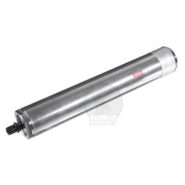 Systema Steel Cylinder Unit M150 for M4/M4A1 PTW (No Systema Packaging)