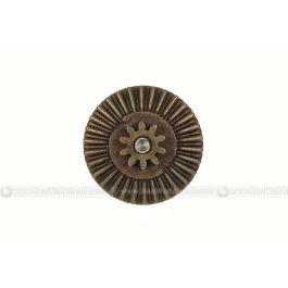 G&P SR-25 Bevel Gear