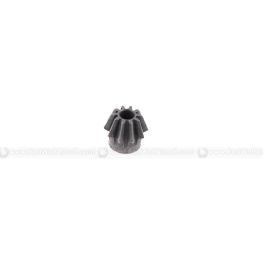G&P Motor Gear
