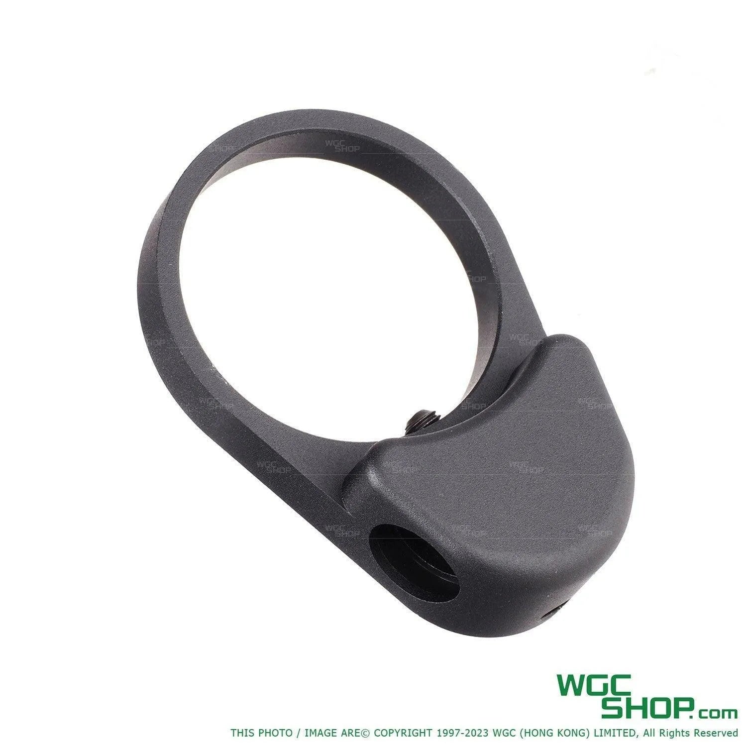 VFC Original Parts -  SR16E3 MOD2 GBB Sling Mount  ( VG22SPC000 )