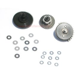 Prometheus Super Triple Torque Gear Set