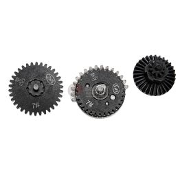 SHS M14 Torque Speed Gear Set