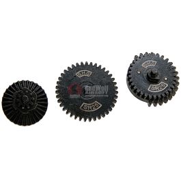 SHS Torque Speed Gear Set for SR25