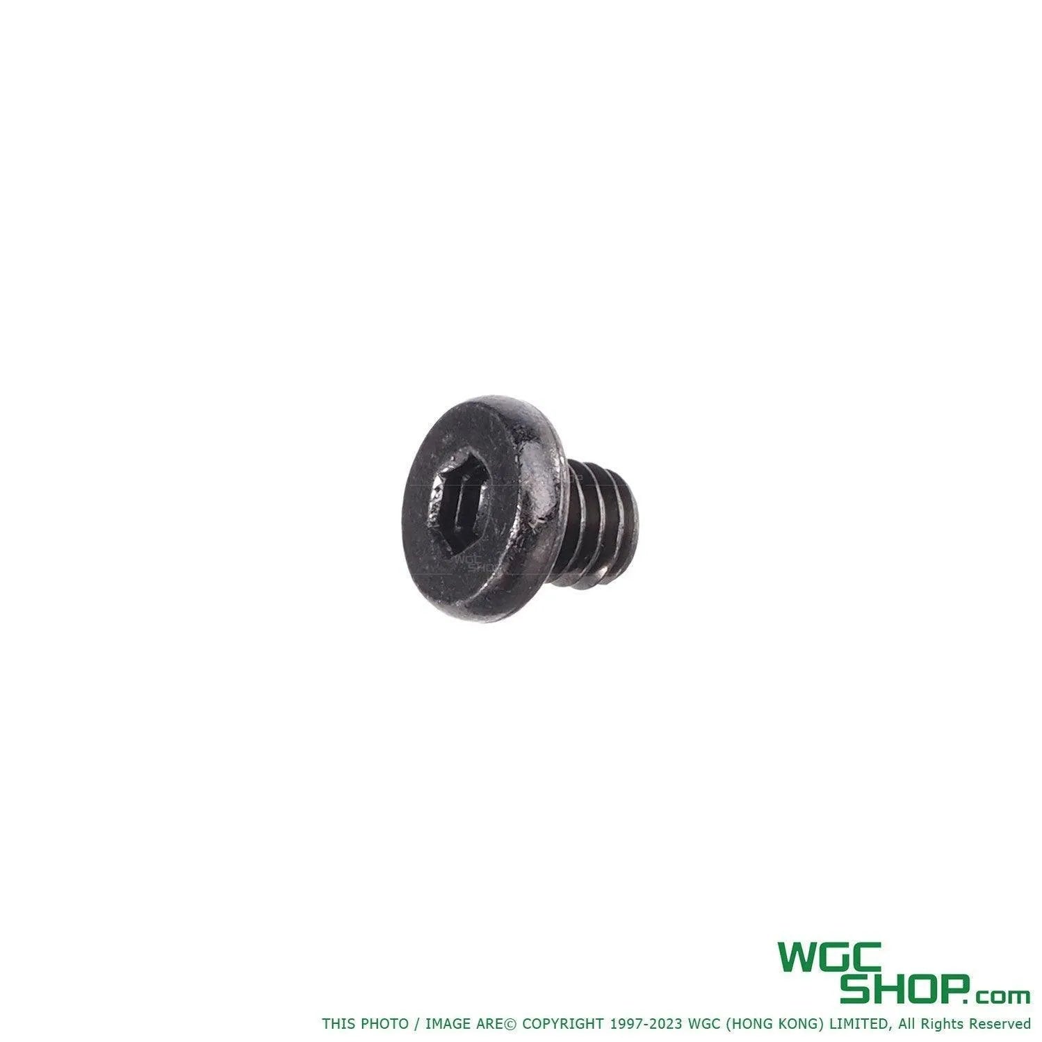 VFC Original Parts -  Screw for AR / HK416 Bolt Carrier ( VG20CLR0P0 )