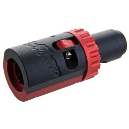 Bullgear M249 Hop Up Gen 3 (CNC) for A&K / Cybergun / Classic Army M249 (not Compatible with Feather