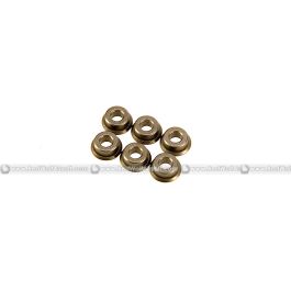 Area 1000 AEG Bearing (Oilless, 6mm Bushing)
