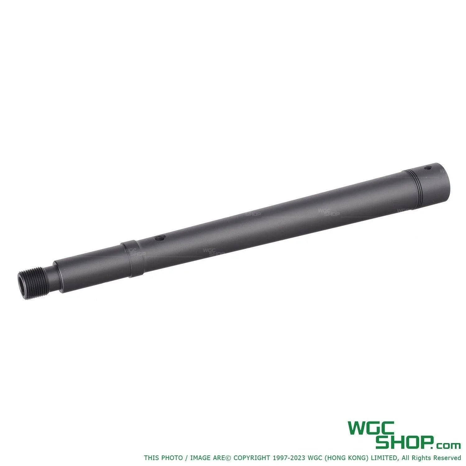 VFC Original Parts -  Outer Barrel for MK17 GBB Airsoft ( VG41BRL010 )