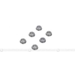 Deep Fire Oilless Bushing (6pc set)