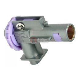 Prometheus G&G / Krytac M4 AEG Hop Up Chamber (Wide Use)