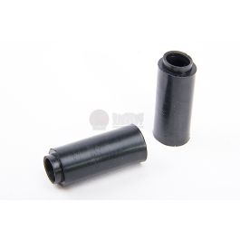 T-N.T. Studio APS-X System Located Directional Rubber for AEG <T-HOP Bucking>