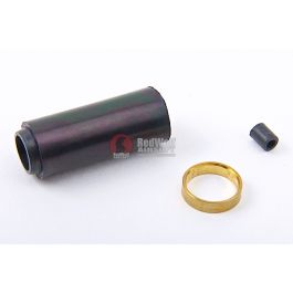 G&P CVD Nano Coating Bucking for AEG Series
