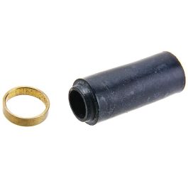 G&P AEG Hop Up Bucking
