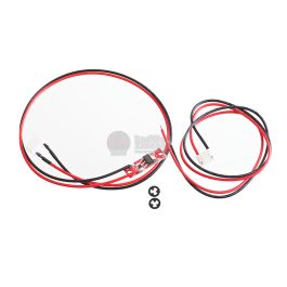 Madbull 3 in 1 Hop Up Chamber LED Module