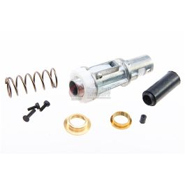 G&P M.T.F.C. System Hop Up Chamber Set
