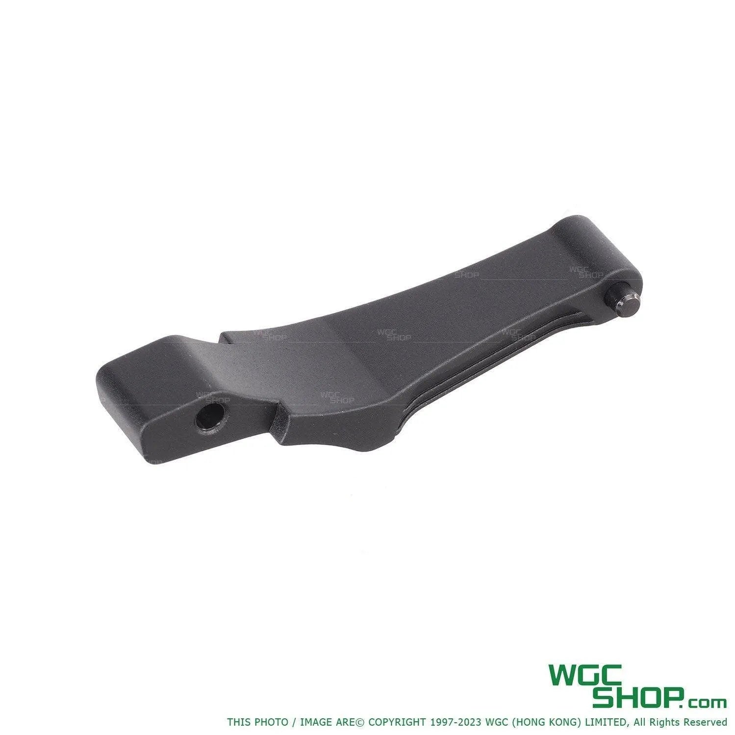 VFC Original Parts - Trigger Guard for SR16E3 MOD2 GBB Airsoft ( VG22TGD001 )