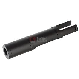 King Arms Hop Up Chamber V2 for King Arms VSS Vintorez
