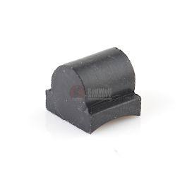 Maple Leaf Airsoft AEG Hop Tensioner