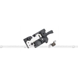G&P M14 Switch Assembly