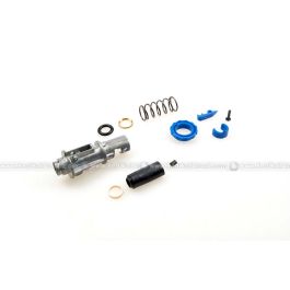 G&P M249 Airsoft AEG Metal Hop Up Chamber Set