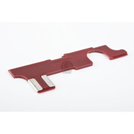 G&P Polyamide Low Resistance Selector Plate for Tokyo M16 Series