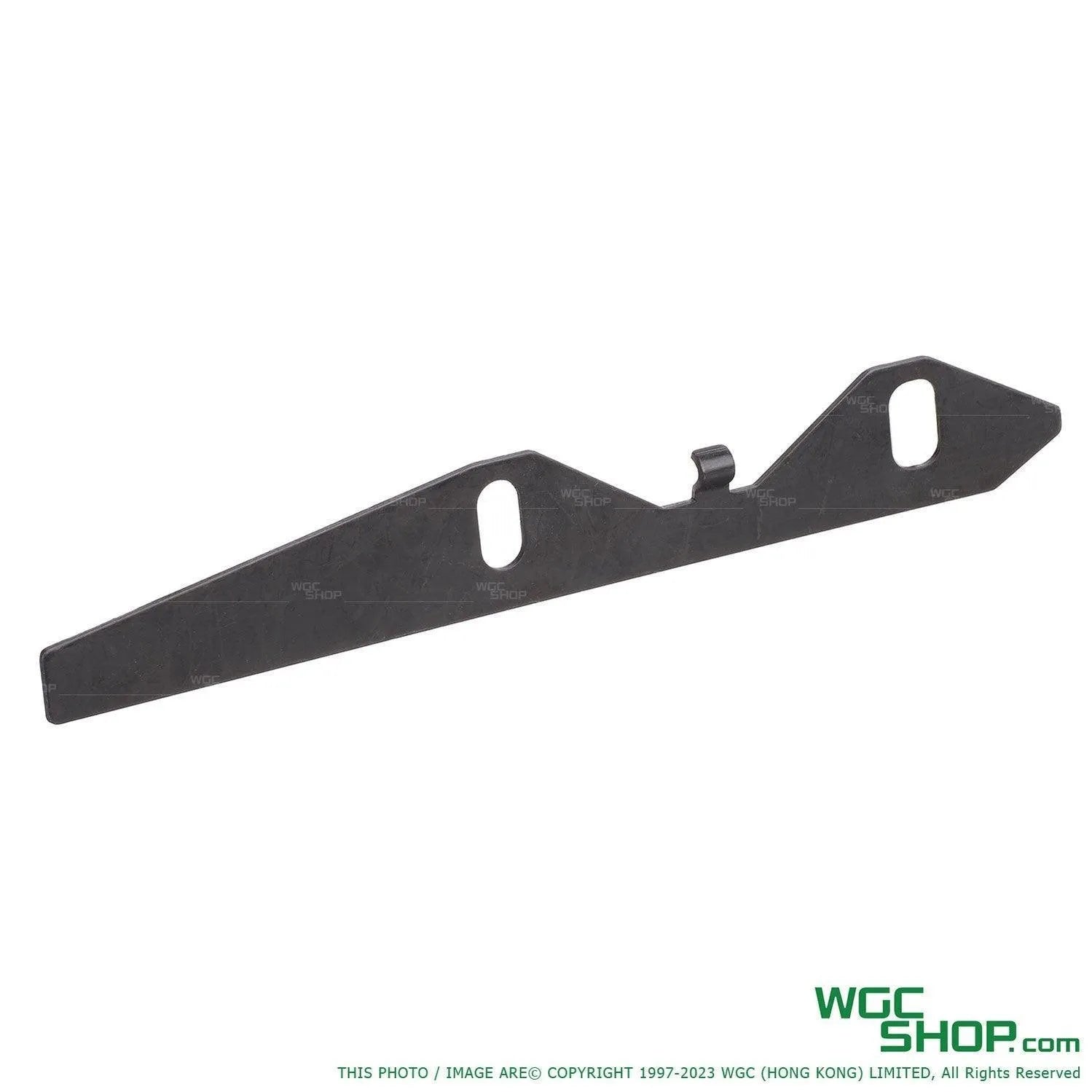 dnA FN Cocking Channel Cover for VFC M249 GBB Airsoft