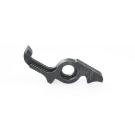 G&P AEG Cut Off Lever for Version 2 AEG Gearbox (Steel)