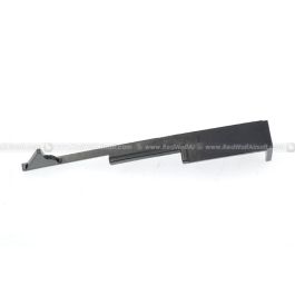 Deep Fire Tokyo Marui P90 Tappet Plate