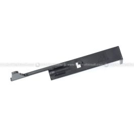 Deep Fire Tappet Plate for Tokyo Marui M16