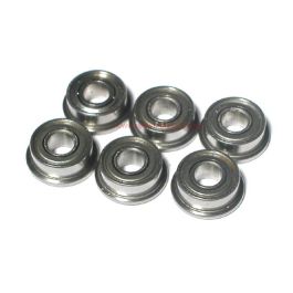 G&G 7mm Ball Bearing Bushing