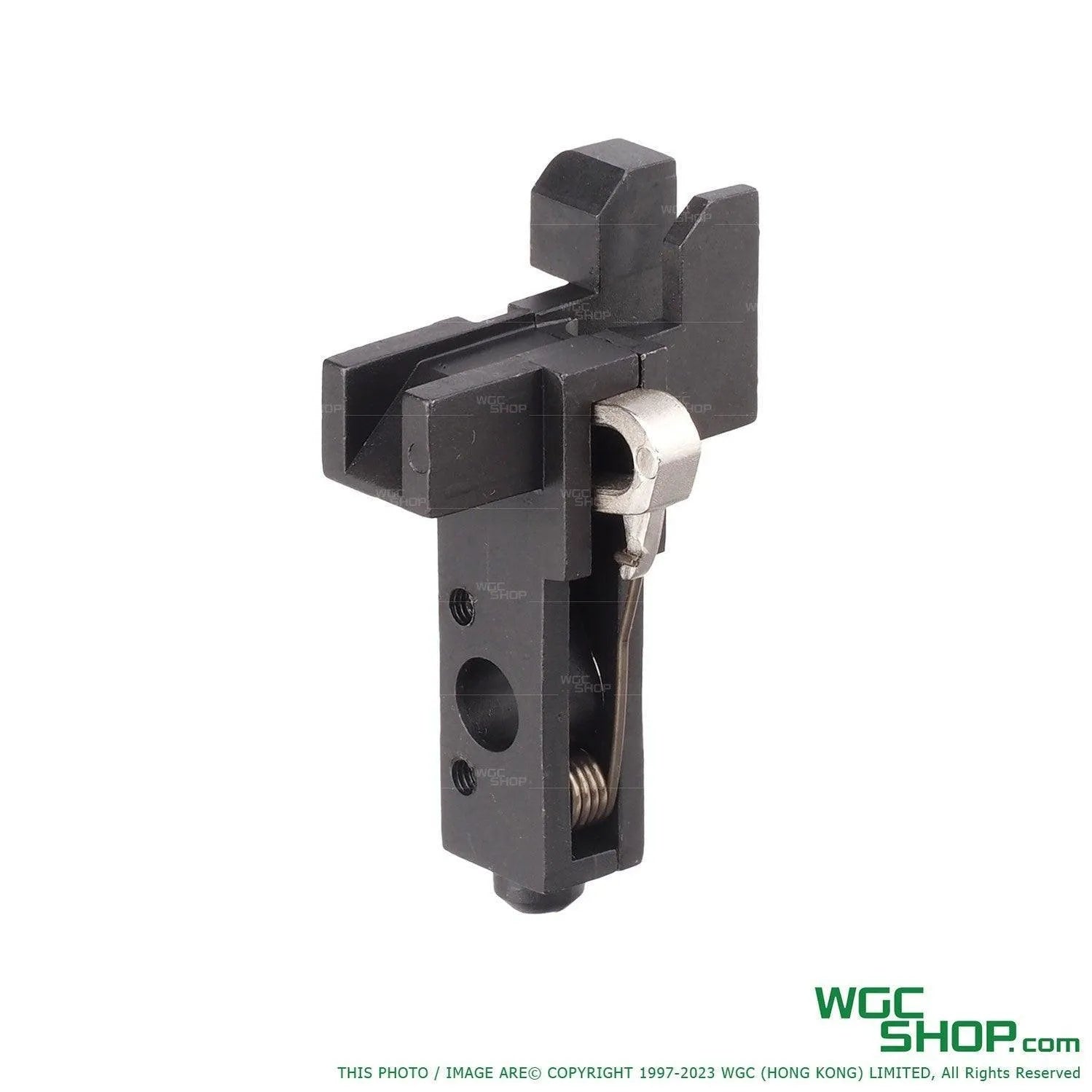 VFC Original Parts - M4 GBB Firing Pin Assembly ( VG2HFPN000 )