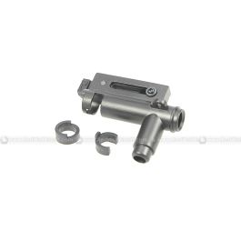 G&G Hop-Up Chamber for G&G RK Series (Metal)