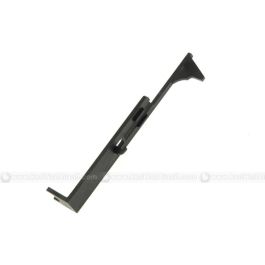 G&G UMG Tappet Plate