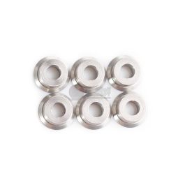 King Arms Bearing Axle Hole Bushing