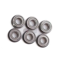 King Arms Bearing Bushing