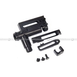 King Arms Hop Up Chamber for Tokyo Marui AK Series