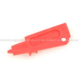Laylax Strike Chamber Hop-Up Adjuster for Tokyo Marui G3 series