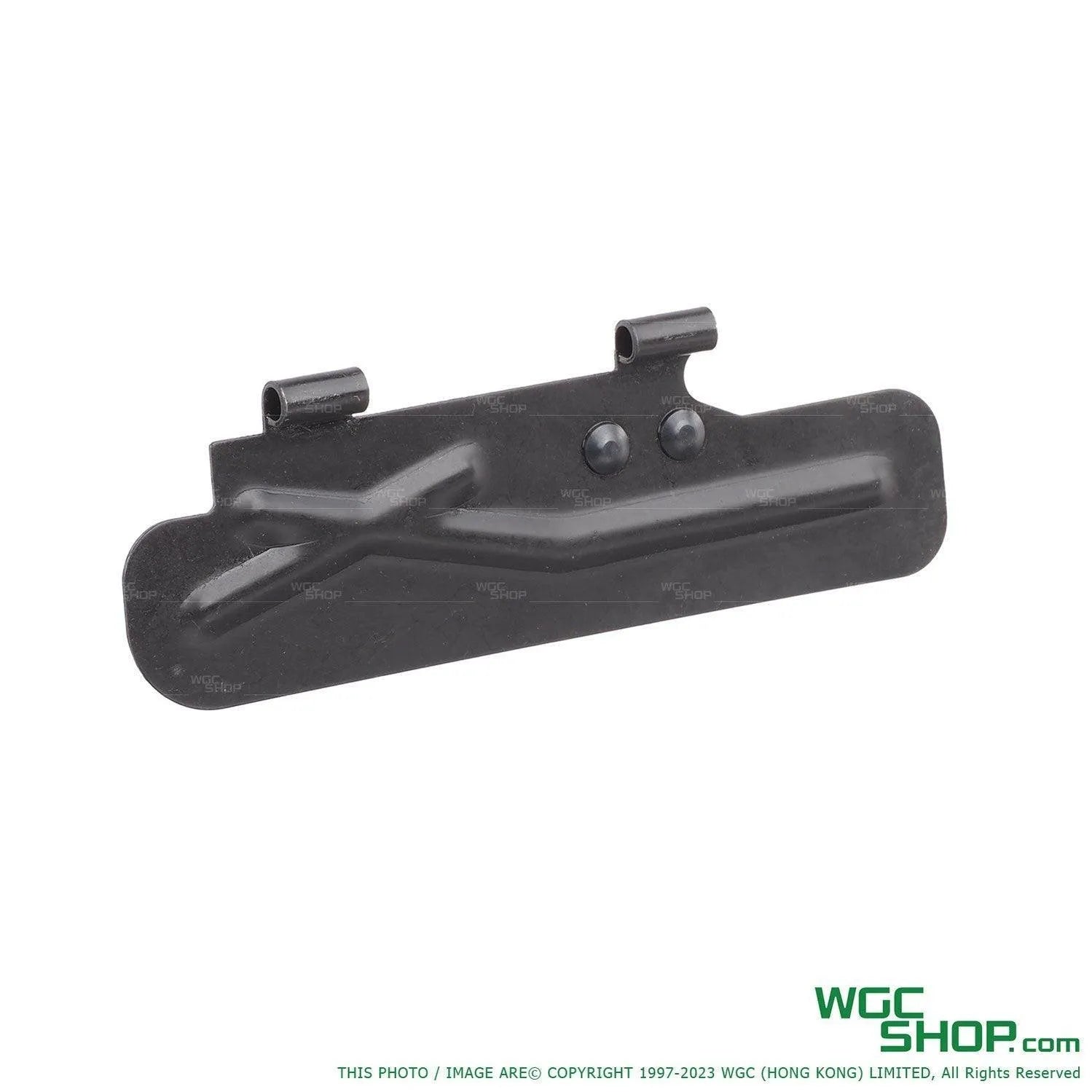 dnA FN Ejection Port Cover for VFC M249 GBB Airsoft