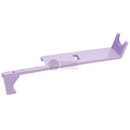 Prometheus PERFECT Tappet Plate for Tokyo Marui AEG Version 2 Gearbox