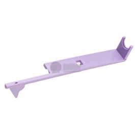 Prometheus PERFECT Tappet Plate for Tokyo Marui AEG Version 3 Gearbox