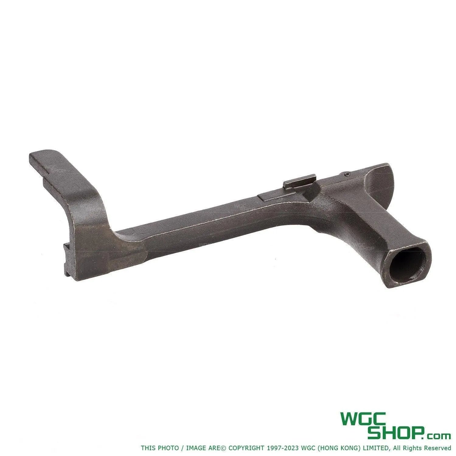 dnA FN MK1 Early Type Cocking Handle Assembly for VFC M249 GBB Airsoft