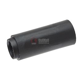 Prometheus AEG Hop Up Bucking (Straight) - Extra Soft Type
