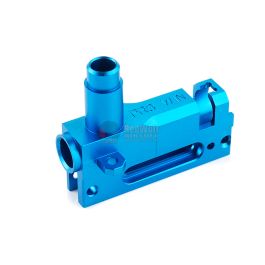 ProWin Hop Up Chamber for Tokyo Marui AK Airsoft AEG