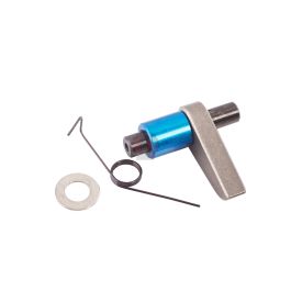 Prometheus Hard Reversal Stop Latch for Ver.VI