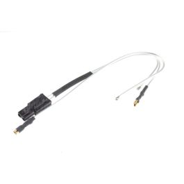Prometheus M16 Switch Cord Set (Small Tamiya)