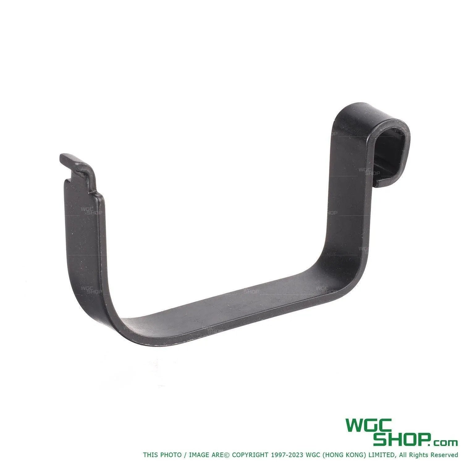 dnA FN Trigger Guard for VFC M249 GBB Airsoft