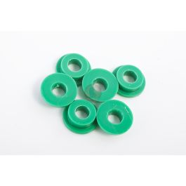 PDI AEG Gearbox Rolling Bushing