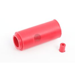 Prometheus Air Seal Chamber Hop-Up Packing for AEG (Hard Type)