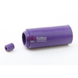 Prometheus Airsoft AEG Hop Up Bucking (Soft Type)