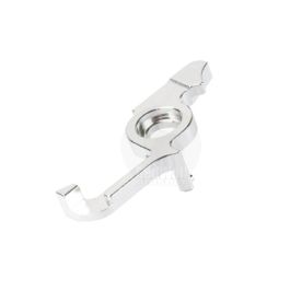 Prometheus Hard Cutoff Lever Ver.II