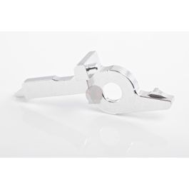 Prometheus Hard Cutoff Lever Ver.III